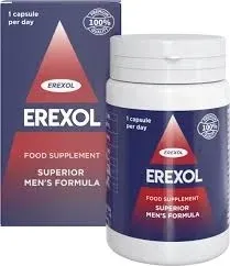 erexol-suplement-diety-dla-mezczyzn-60-kapsulek