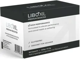 liboxil-pelna-moc-lepsze-libido-i-energia-60-kapsulek