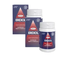 erexol-suplement-diety-dla-mezczyzn-60-kapsulek
