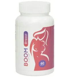 boombreast-na-powiekszenie-piersi-60-kapsulek