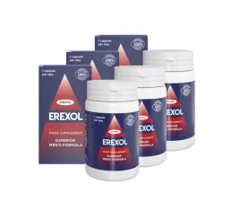 erexol-suplement-diety-dla-mezczyzn-60-kapsulek
