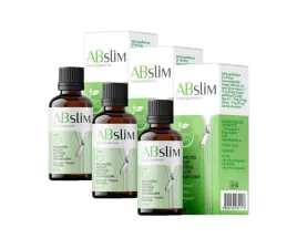 abslim-krople-na-odchudzanie-30ml-l-karnityna-ekstrakt-z-zielonej-herbaty