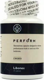 libonex-suplement-diety-wspierajacy-poziom-testosteronu-energie-i-libido