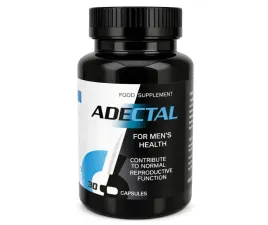 suplement-diety-adectal-dla-mezczyzn-30-kapsulek