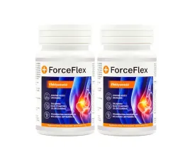 forceflex-na-stawy-chrzastke-i-kosci-z-glukozamina-msm-i-witamina-c