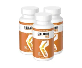 colladiox-pro-60-kapsulek-kolagenu-na-stawy-z-witamina-d