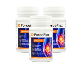 forceflex-na-stawy-chrzastke-i-kosci-z-glukozamina-msm-i-witamina-c