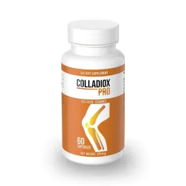 colladiox-pro-60-kapsulek-kolagenu-na-stawy-z-witamina-d