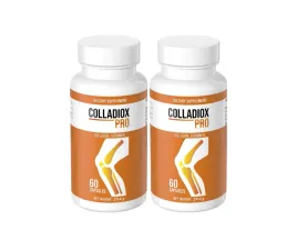 colladiox-pro-60-kapsulek-kolagenu-na-stawy-z-witamina-d