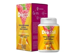 dietoll-kontrola-wagi-l-karnityna-pomarancza-keton-malinowy-20-kapsulek
