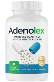 adenolex-suplement-dla-mezczyzn-wspierajacy-zdrowie-prostaty-i-metabolizm