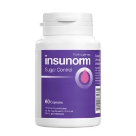 suplement-diety-imperium-herbals-insunorm-60-kapsulek