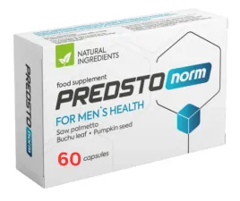 predstonorm-60-kapsulek-zdrowie-prostaty-ekstrakt-z-palmy-sabalowej