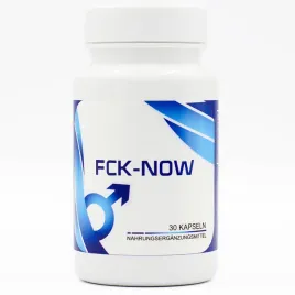 fck-now-suplement-dla-mezczyzn-wspierajacy-witalnosc-i-libido