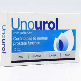 unourol-suplement-dla-mezczyzn-wspierajacy-prostate-i-witalnosc