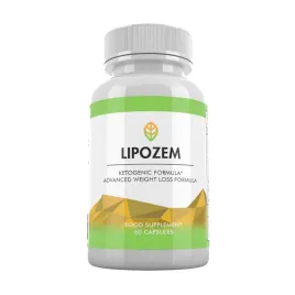 lipozem-nowoczesny-spalacz-tluszczu-z-ketonami-zielona-kawa-i-garcinia