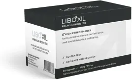 liboxil-pelna-moc-lepsze-libido-i-energia-60-kapsulek