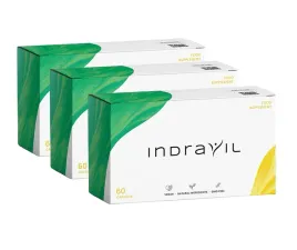 indravil-60-kapsulek-na-odchudzanie-garcinia-cambogia-kwas-hca