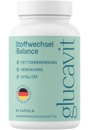 glucavit-rownowaga-glukozy-metabolizm-i-kontrola-wagi-60-kapsulek