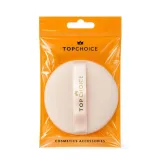 top-choice-puszek-do-pudru