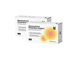 now-slim-30-kapsulek-kontrola-wagi-naturalne-skladniki-garcinia-cambogia