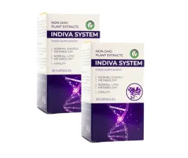 indiva-system-integratore-alimentare-30-kapsulek-kapsulki-odchudzajace
