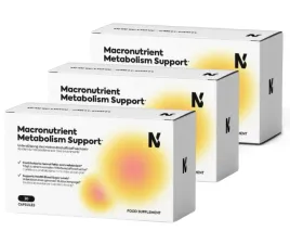 now-slim-30-kapsulek-kontrola-wagi-naturalne-skladniki-garcinia-cambogia