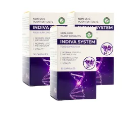 indiva-system-integratore-alimentare-30-kapsulek-kapsulki-odchudzajace