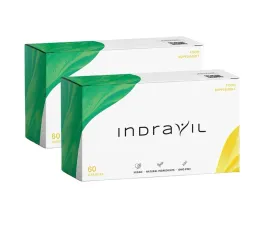 indravil-60-kapsulek-na-odchudzanie-garcinia-cambogia-kwas-hca