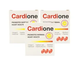 suplement-diety-cardione-zdrowie-serca-omega-3-tiamina-klacze-pokrzywy