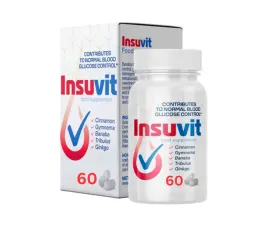 insuvit-60-cynamon-gymnema-sylvestre-liscie-banaba-tribulus-terrestris