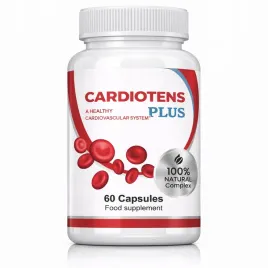 cardiotens-plus-wsparcie-serca-i-ukladu-krazenia-60-kapsulek