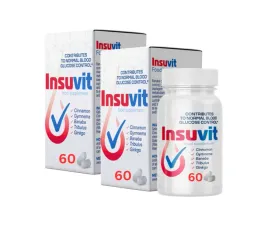 insuvit-60-cynamon-gymnema-sylvestre-liscie-banaba-tribulus-terrestris