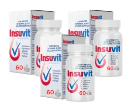 insuvit-60-cynamon-gymnema-sylvestre-liscie-banaba-tribulus-terrestris