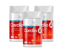 cardio-a-wit-c-tiamina-astaksantyna-koenzym-q10-witamina-b6-witamina-e