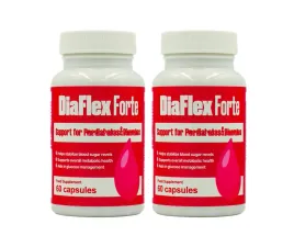 diaflex-forte-60-kapsulek-ekstrakt-z-nasion-ostropestu-plamistego