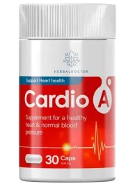 cardio-a-wit-c-tiamina-astaksantyna-koenzym-q10-witamina-b6-witamina-e