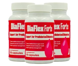 diaflex-forte-60-kapsulek-ekstrakt-z-nasion-ostropestu-plamistego