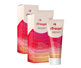 traugel-zel-na-bol-stawow-or-50-ml