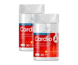 cardio-a-wit-c-tiamina-astaksantyna-koenzym-q10-witamina-b6-witamina-e