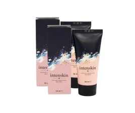 krem-przeciwstarzeniowy-do-twarzy-intenskin-renerative-dzien-i-noc-50-ml