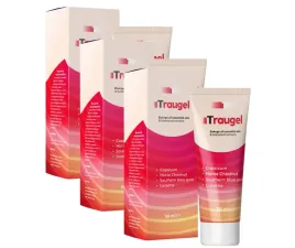 traugel-zel-na-bol-stawow-or-50-ml