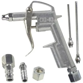 pistolet-do-przedmuchu-powietrza-5el-zestaw-dysze-kompresor