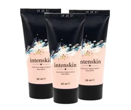 krem-przeciwstarzeniowy-do-twarzy-intenskin-renerative-dzien-i-noc-50-ml