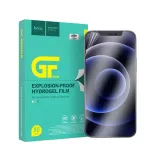 hoco-gf007-hd-phone-hydrogel-matte-foil-50-pcs
