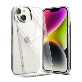 ringke-air-iphone-14-plus-15-plus-clear