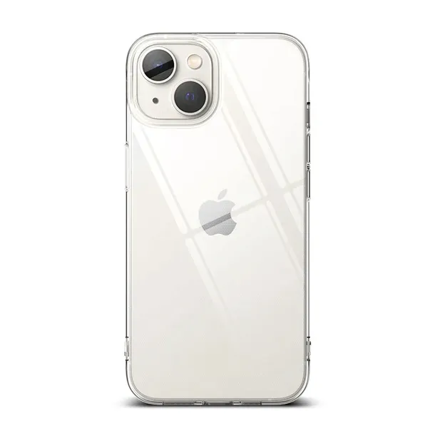 ringke-air-iphone-14-plus-15-plus-clear-certyfikat-ce