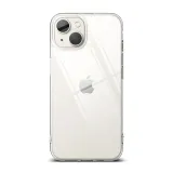 ringke-air-iphone-14-plus-15-plus-clear-certyfikat-ce