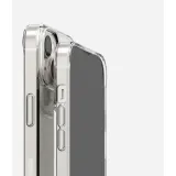 ringke-air-iphone-14-plus-15-plus-clear-stan-opakowania-oryginalne