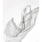 ringke-air-iphone-14-plus-15-plus-clear-produkt-wprowadzony-do-obrotu-na-terenie-ue-przed-13-12-2024-tak